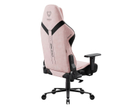 Diablo Chairs X-ONE PRIMECHAIR  AKIRA PINK - 1527043 - zdjęcie 4